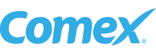 logo comex