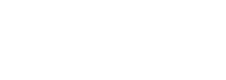logo corona blanco