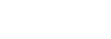 logo deco pvc