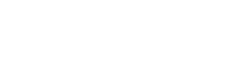 logotipo fraiche