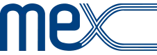 logo mex