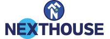 logo nexthouse