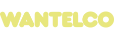 logo wantelco