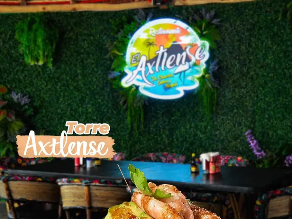 Anuncios Luminosos en México