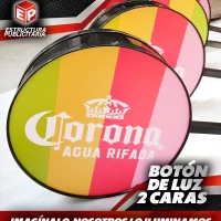 Corona2caras1
